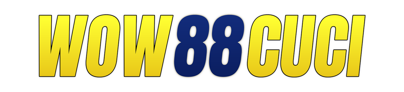 wow88cuci